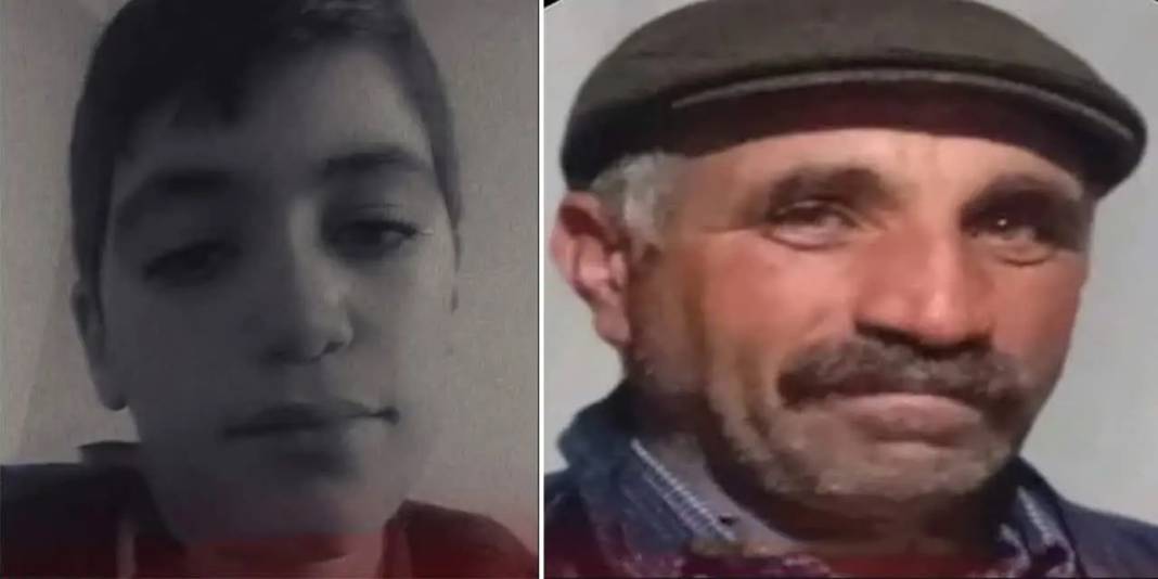 Türkiye'de Çocuk İşçiler Ölüyor! 3